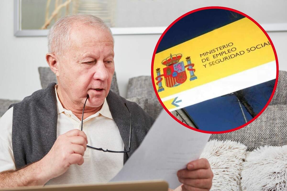 La Seguridad Social Regala A Os De Cotizaci N Tienes Que Cumplir