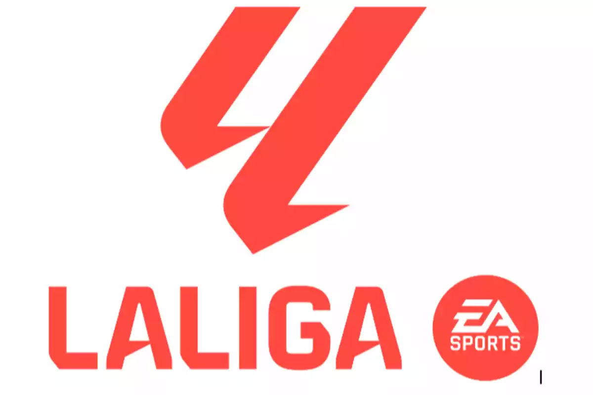 La Liga ha buscado asegurar que los videojuegos representen fielmente la esencia de la competición