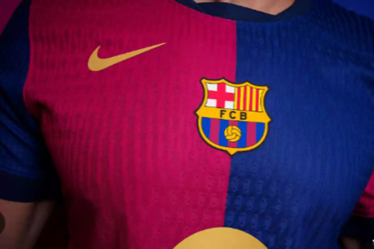 Laporta ha conseguido que Nike pague al Barça más que Adidas al Real Madrid Laporta ha conseguido que Nike pague al Barça más que Adidas al Real Madrid