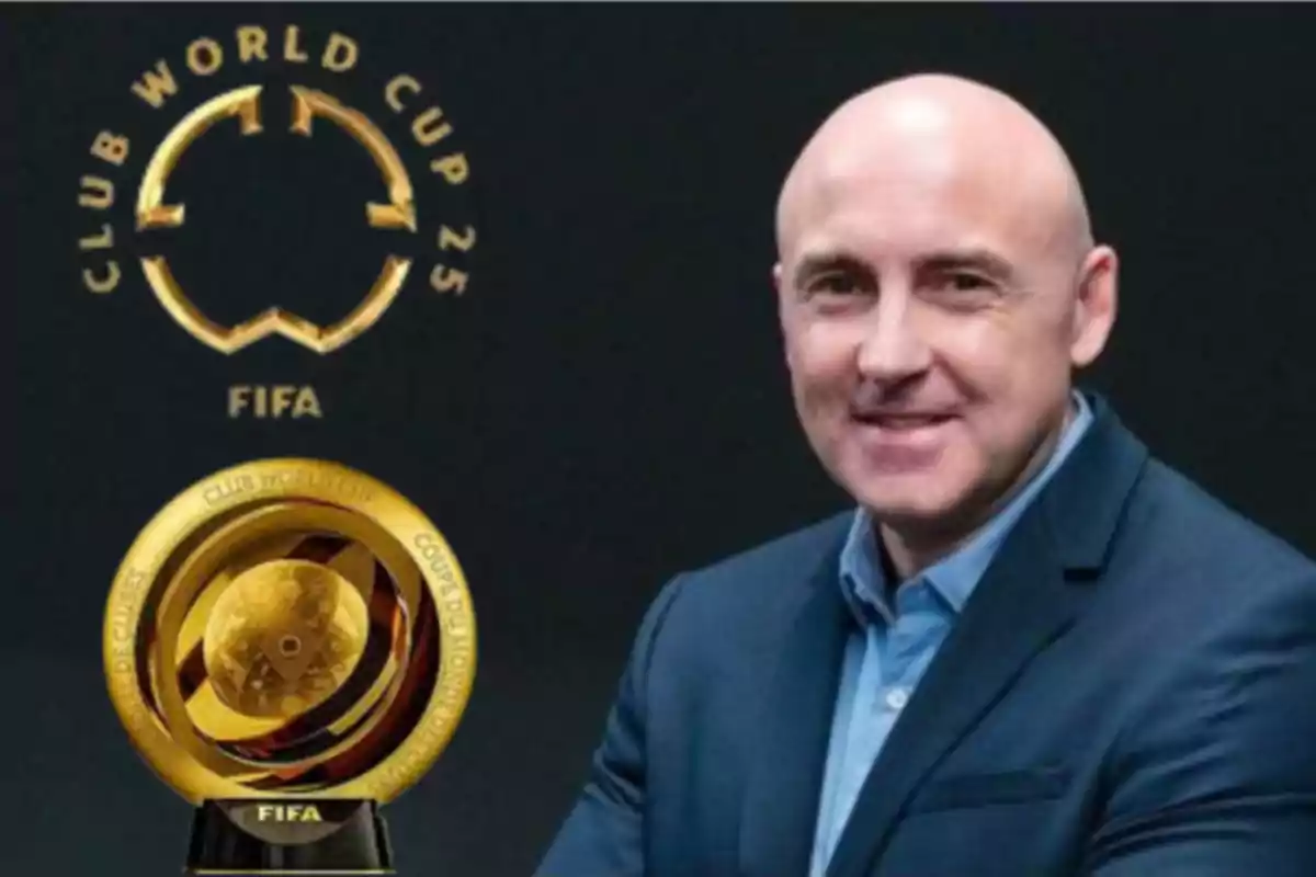 Maldini lo tiene claro: el Mundial de Clubes es una tomadura de pelo