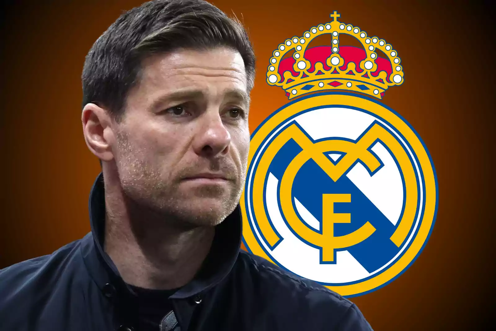 https://madrid-barcelona.com/filesedc/uploads/image/post/xabi-alonso-real-madrid-_1600_1067.webp