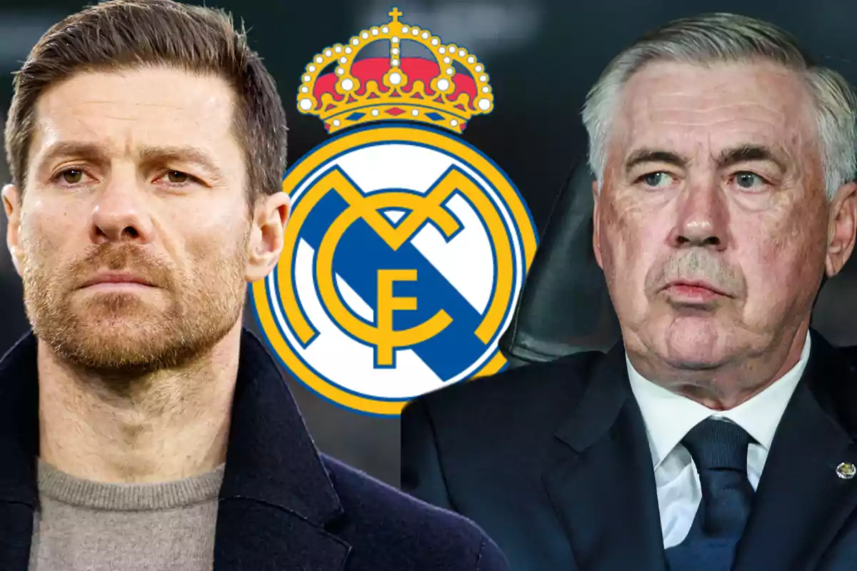 Xong vụ Pep Guardiola rời Man City, 'gã khổng lồ châu Âu' chính thức chiêu mộ Xabi Alonso?